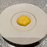 おかしやうっちー - 