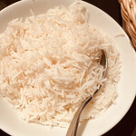 ダバ インディア - 