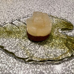 おかしやうっちー - 