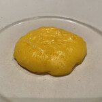 おかしやうっちー - 