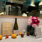 おかしやうっちー - 