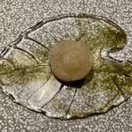 おかしやうっちー - 