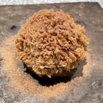 おかしやうっちー - 