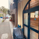 ダバ インディア - 