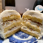 おかしやうっちー - 