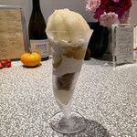 おかしやうっちー - 