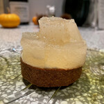 おかしやうっちー - 