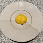 おかしやうっちー - 