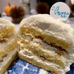 おかしやうっちー - 