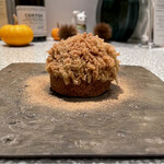 おかしやうっちー - 