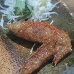 焼肉居酒屋 華っ祭 - 