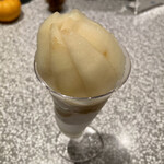 おかしやうっちー - 