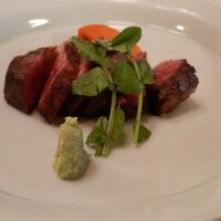 国登録文化財 二木屋 - 