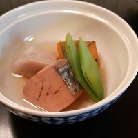 国登録文化財 二木屋 - 