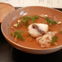 国登録文化財 二木屋 - 