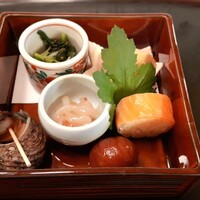 国登録文化財 二木屋 - 