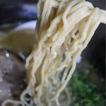 我流麺舞 飛燕 - 麺