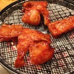 てん熊 - 骨つきふぐ