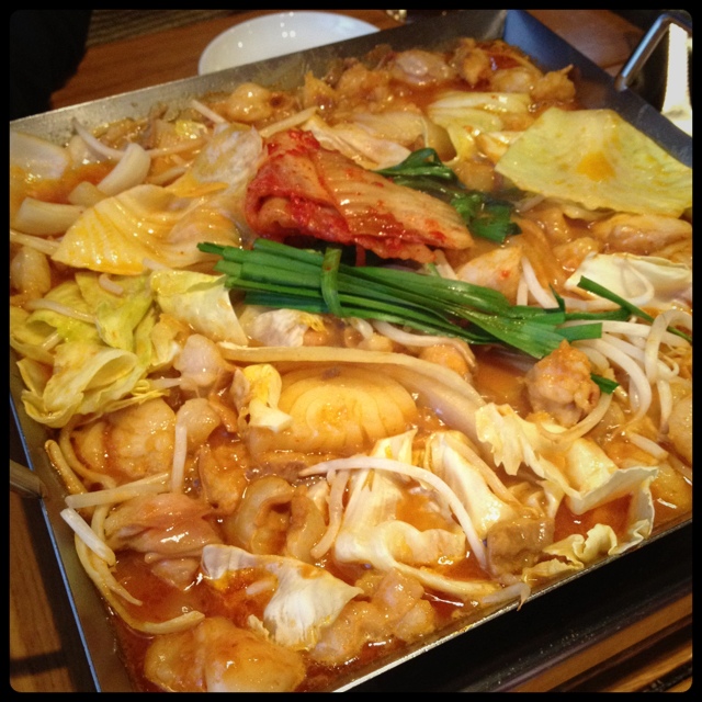 ホルモンふくや 西那須野 焼肉 食べログ ホルモンふくや 西那須野 焼肉 食べログ