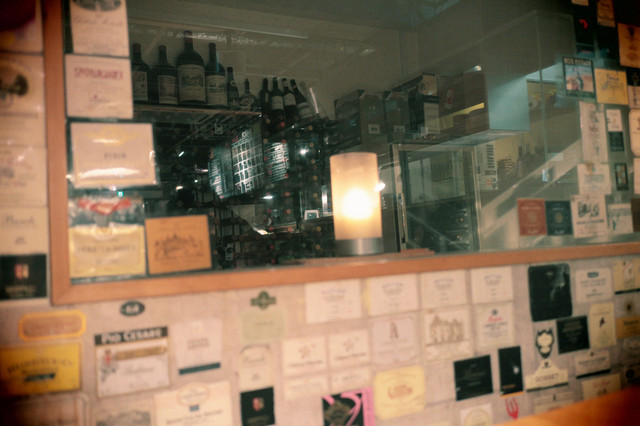 a&W ART&WINE photo 5