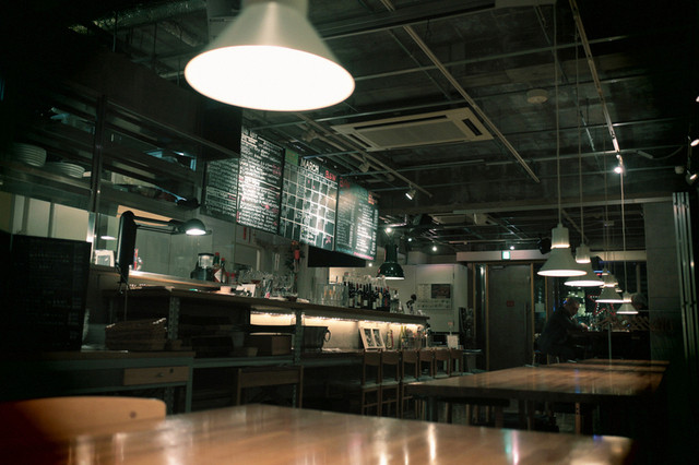 a&W ART&WINE photo 4