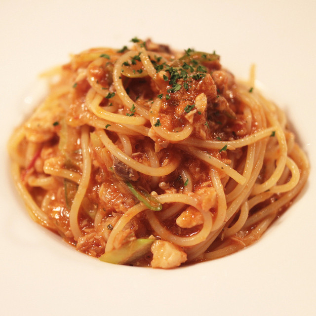 a&W ART&WINE photo 3