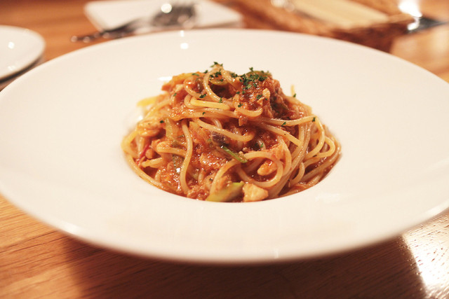 a&amp;W ART&amp;WINE