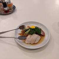 三和楼 - 