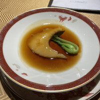 全聚徳 新宿店 - 