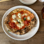 PIZZERIA MIA - 