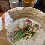 三代目晴レル屋 本店 - 