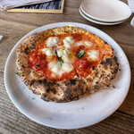 PIZZERIA MIA - 