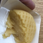 母恵夢スイーツパーク - 