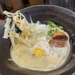 三代目晴レル屋 本店 - 