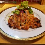 7FUKU - チキンチキン❤