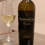 エノテカ - ドリンク写真: