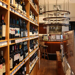 ENOTECA - 