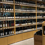 ENOTECA - 