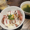 DROP INN TOTTORI - 