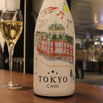 エノテカ - ドリンク写真: