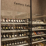 エノテカ - 内観写真: