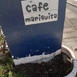 Mariquita - 