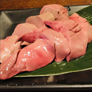 サカバ 日吉MARU _2