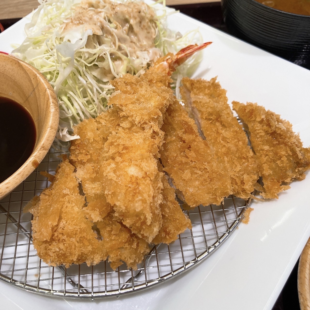 写真 : えび吉 ららぽーと名古屋みなとアクルス店 - 港区役所