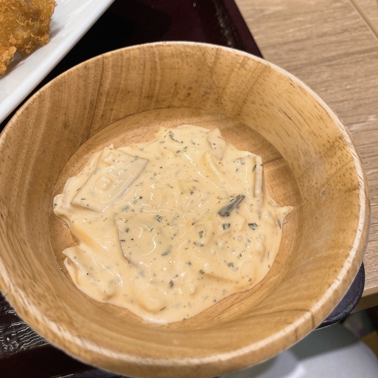 写真 : えび吉 ららぽーと名古屋みなとアクルス店 - 港区役所/天ぷら