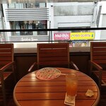 ドトールコーヒーショップ 広島金座街店 - 