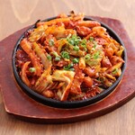 シンサドン ホランイ コプチャン - 