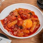 シンサドン ホランイ コプチャン - 