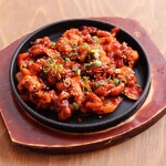 シンサドン ホランイ コプチャン - 