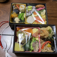 たん熊北店 名古屋店 -  たん熊北店 名古屋店 -